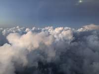 自然, 屋外, 雲, 空 が含まれている画像

自動的に生成された説明