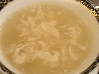 スープ, カップ, 食べ物, ボウル が含まれている画像

自動的に生成された説明