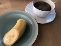 バナナとコーヒー

中程度の精度で自動的に生成された説明
