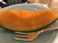 皿の上のオレンジ

中程度の精度で自動的に生成された説明