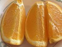 半分に切られたオレンジ

中程度の精度で自動的に生成された説明