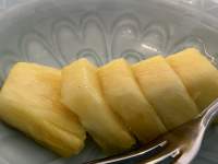 バナナとパン

低い精度で自動的に生成された説明