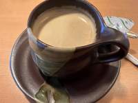 コーヒーのカップ

低い精度で自動的に生成された説明