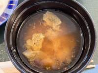 スープとスプーン

中程度の精度で自動的に生成された説明