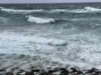 海と波と砂浜

自動的に生成された説明