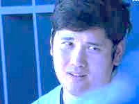 OtBJ [U[ C^[tFCX, AvP[V

AI Rec͌܂މ\܂B