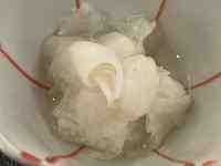 Hi, , M, {E ܂܂Ă摜

AI Rec͌܂މ\܂B