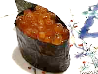 Hi, , e[u, P[L ܂܂Ă摜

AI Rec͌܂މ\܂B
