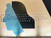 グラフィカル ユーザー インターフェイス が含まれている画像
AI 生成コンテンツは誤りを含む可能性があります。