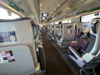 屋内, 男, キッチン, 部屋 が含まれている画像
AI 生成コンテンツは誤りを含む可能性があります。