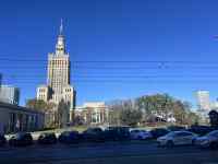 教会の建物
AI 生成コンテンツは誤りを含む可能性があります。