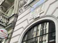 建物, 屋外, 政府の建物, ウィンドウ が含まれている画像
AI 生成コンテンツは誤りを含む可能性があります。