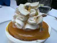 皿の上のデザート
AI 生成コンテンツは誤りを含む可能性があります。