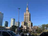 教会の塔
AI 生成コンテンツは誤りを含む可能性があります。