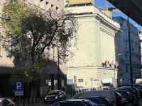 建物, 屋外, ストリート, 車 が含まれている画像
AI 生成コンテンツは誤りを含む可能性があります。