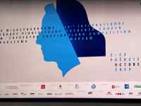 グラフィカル ユーザー インターフェイス, アプリケーション, 等高線グラフ
AI 生成コンテンツは誤りを含む可能性があります。