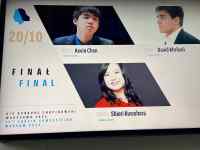 グラフィカル ユーザー インターフェイス, アプリケーション, Web サイト
AI 生成コンテンツは誤りを含む可能性があります。