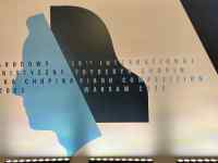 グラフィカル ユーザー インターフェイス が含まれている画像
AI 生成コンテンツは誤りを含む可能性があります。