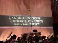 グラフィカル ユーザー インターフェイス
AI 生成コンテンツは誤りを含む可能性があります。