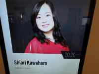 電子機器, コンピュータ, 記号 が含まれている画像
AI 生成コンテンツは誤りを含む可能性があります。