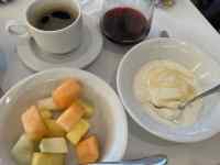 M̏̐Hƈݕ

AI Rec͌܂މ\܂B