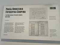 テキスト
AI 生成コンテンツは誤りを含む可能性があります。