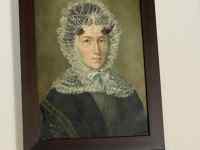 写真, モニター, 古い, フロント が含まれている画像
AI 生成コンテンツは誤りを含む可能性があります。