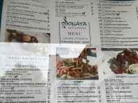 新聞の記事
AI 生成コンテンツは誤りを含む可能性があります。