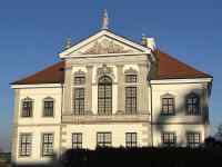 教会の建物
AI 生成コンテンツは誤りを含む可能性があります。