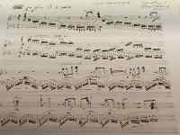 テキスト
AI 生成コンテンツは誤りを含む可能性があります。