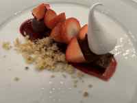 M̏̃fU[g

AI Rec͌܂މ\܂B