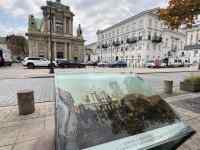 建物, 古い, ストリート, 市 が含まれている画像
AI 生成コンテンツは誤りを含む可能性があります。