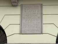 ダイアグラム, 概略図
AI 生成コンテンツは誤りを含む可能性があります。