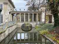 建物, 屋外, 古い, 家 が含まれている画像
AI 生成コンテンツは誤りを含む可能性があります。