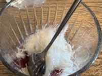 食品, テーブル, ボウル が含まれている画像
AI 生成コンテンツは誤りを含む可能性があります。