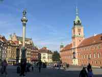 時計台のある建物
AI 生成コンテンツは誤りを含む可能性があります。