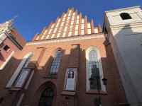 教会の屋根
AI 生成コンテンツは誤りを含む可能性があります。