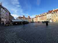 屋外, 水, ストリート, 電車 が含まれている画像
AI 生成コンテンツは誤りを含む可能性があります。