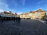 屋外, 水, ボート, ストリート が含まれている画像
AI 生成コンテンツは誤りを含む可能性があります。