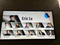 グラフィカル ユーザー インターフェイス
AI 生成コンテンツは誤りを含む可能性があります。