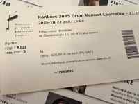 テキスト, 手紙
AI 生成コンテンツは誤りを含む可能性があります。