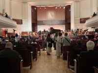 屋内, 建物, 部屋, キッチン が含まれている画像
AI 生成コンテンツは誤りを含む可能性があります。