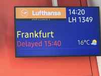 OtBJ [U[ C^[tFCX ܂܂Ă摜

AI Rec͌܂މ\܂B