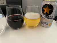 カップに入った飲み物
AI 生成コンテンツは誤りを含む可能性があります。