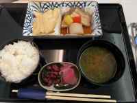 食品, テーブル, フライパン が含まれている画像
AI 生成コンテンツは誤りを含む可能性があります。