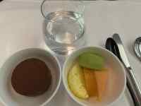 カップに入った飲み物
AI 生成コンテンツは誤りを含む可能性があります。