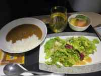 スープとサラダ
AI 生成コンテンツは誤りを含む可能性があります。