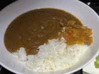 皿の上にあるスープ
AI 生成コンテンツは誤りを含む可能性があります。