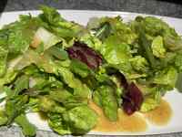 ブロッコリーのサラダ
AI 生成コンテンツは誤りを含む可能性があります。