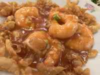 肉と野菜の料理
AI 生成コンテンツは誤りを含む可能性があります。